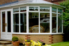 conservatories Limpers Hill