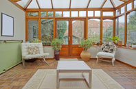 free Limpers Hill conservatory quotes