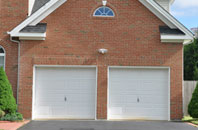 free Limpers Hill garage construction quotes