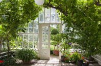 free Limpers Hill orangery quotes