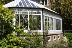 orangeries Limpers Hill